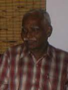 R.Dhanagopal