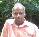 S.Parthasarathy