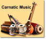 Carnatic music