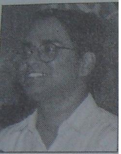 Mr.Vanchinathan